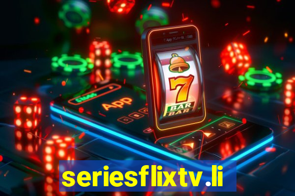 seriesflixtv.live