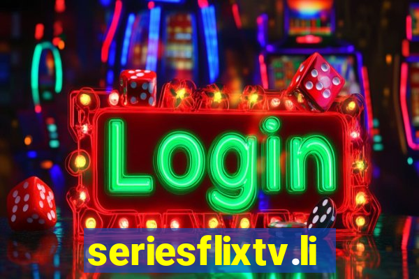 seriesflixtv.live