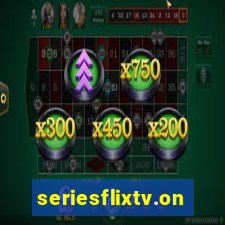 seriesflixtv.online