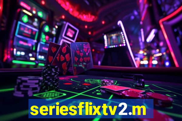 seriesflixtv2.me