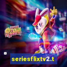 seriesflixtv2.to