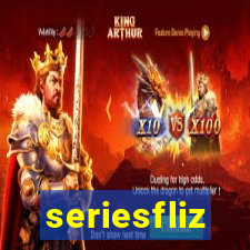 seriesfliz