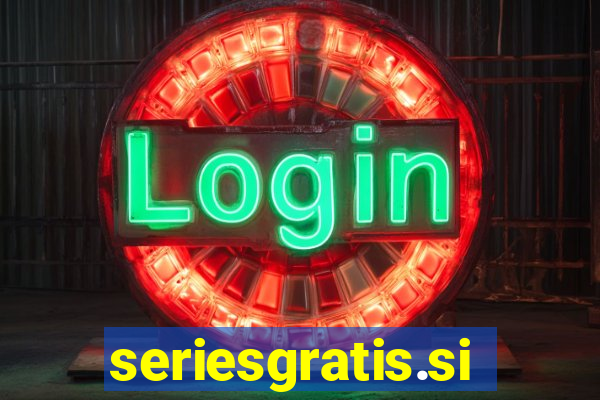 seriesgratis.site