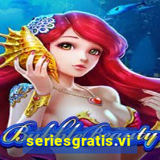 seriesgratis.vip
