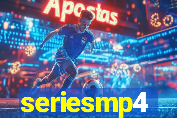 seriesmp4