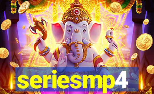 seriesmp4