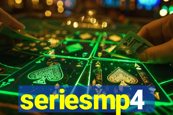 seriesmp4