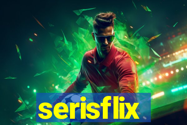 serisflix