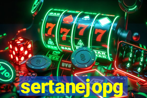 sertanejopg