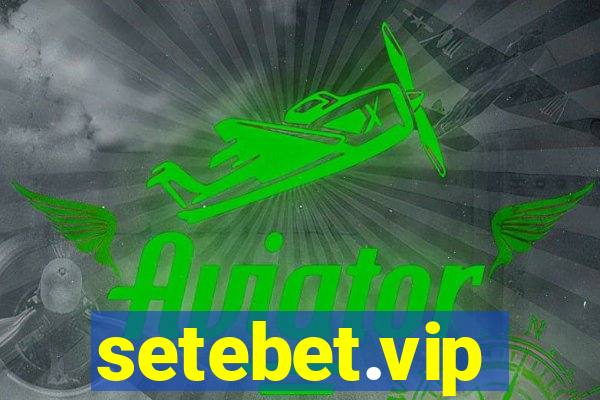 setebet.vip