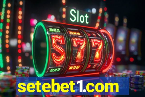 setebet1.com
