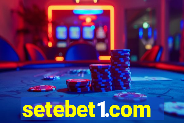 setebet1.com