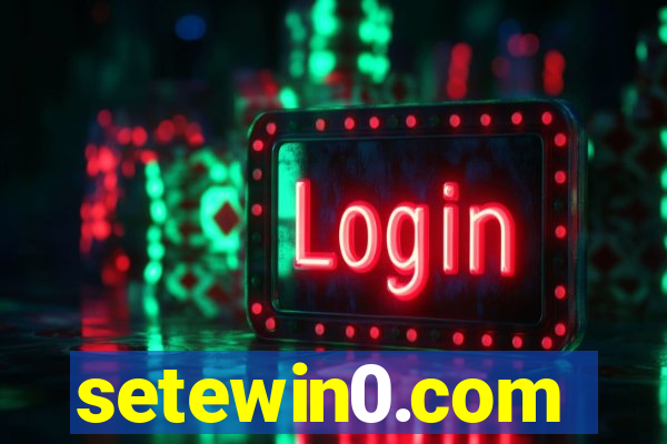 setewin0.com