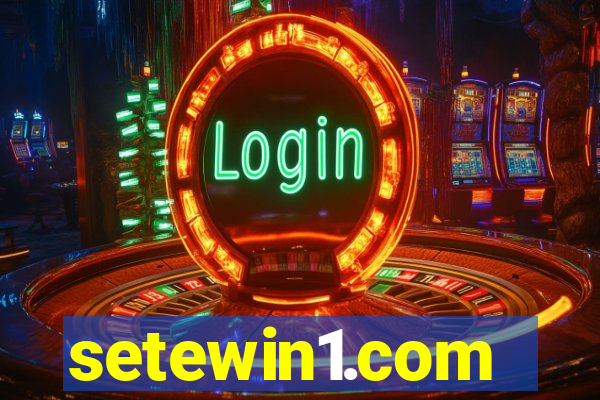 setewin1.com