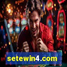 setewin4.com
