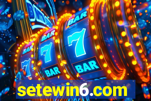 setewin6.com