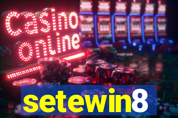 setewin8