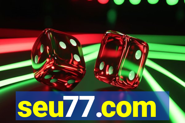 seu77.com