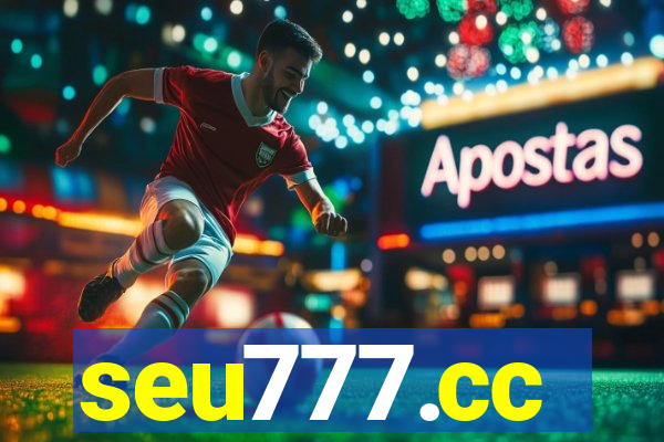 seu777.cc