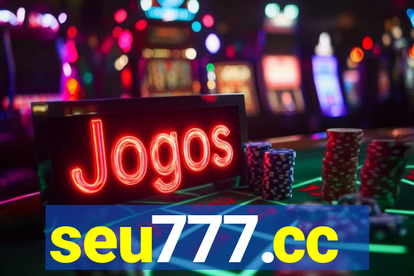 seu777.cc