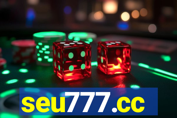 seu777.cc