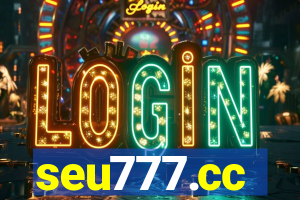 seu777.cc