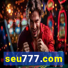 seu777.com
