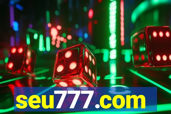 seu777.com