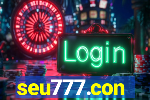 seu777.con