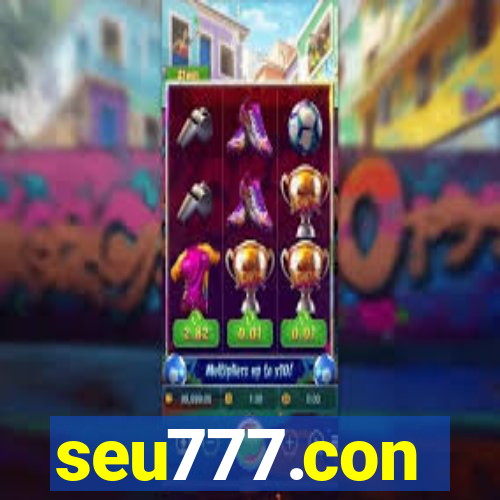 seu777.con