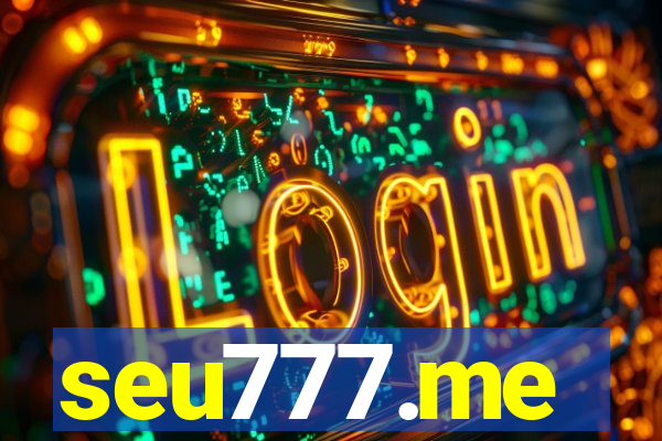 seu777.me