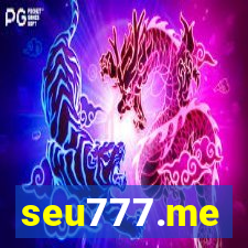 seu777.me