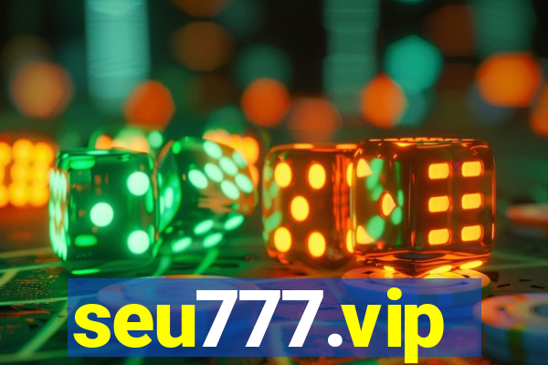 seu777.vip