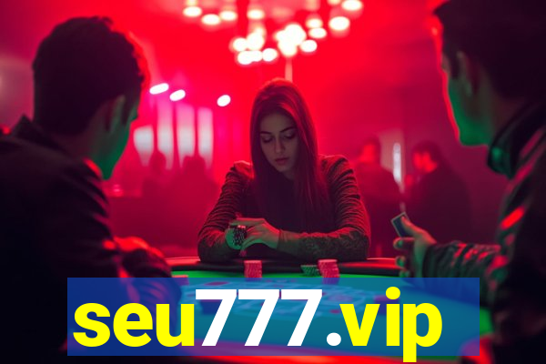 seu777.vip