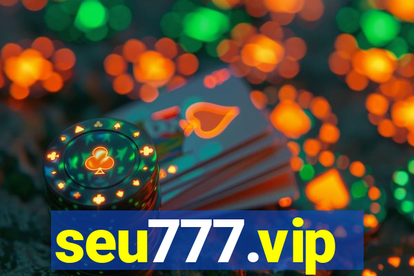 seu777.vip