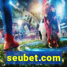 seubet.com