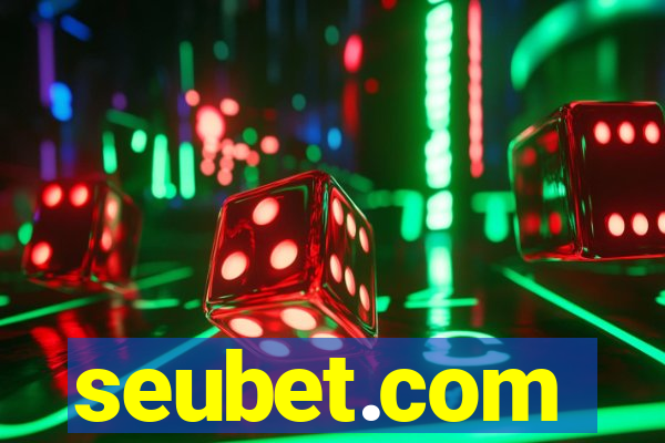 seubet.com