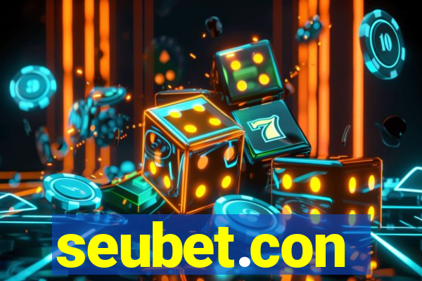 seubet.con