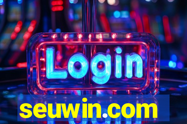 seuwin.com