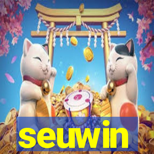 seuwin