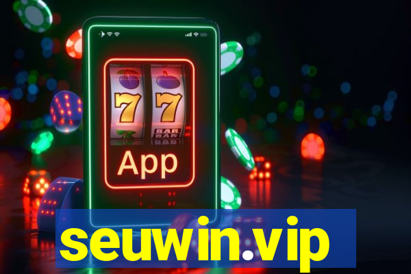 seuwin.vip