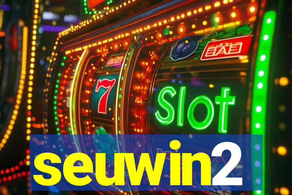seuwin2