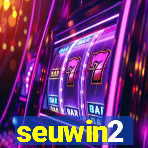 seuwin2