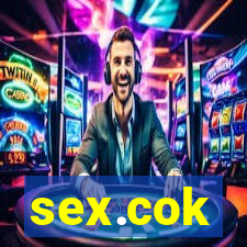 sex.cok