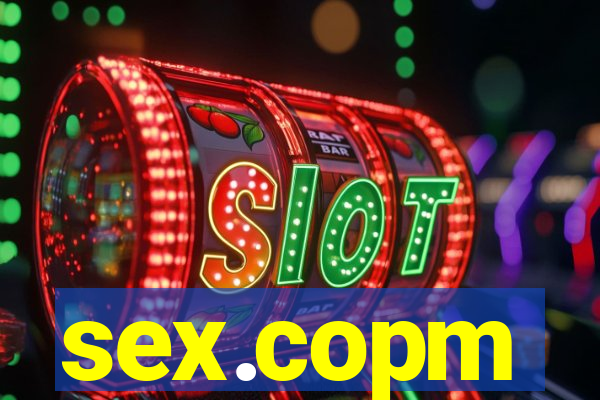 sex.copm
