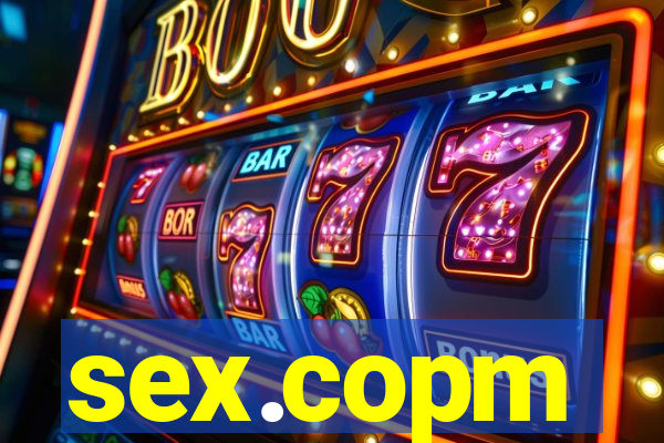sex.copm