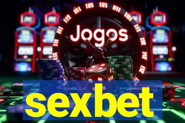 sexbet