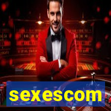 sexescom
