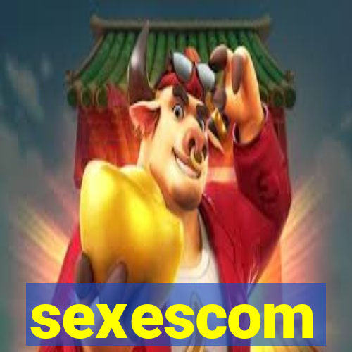 sexescom