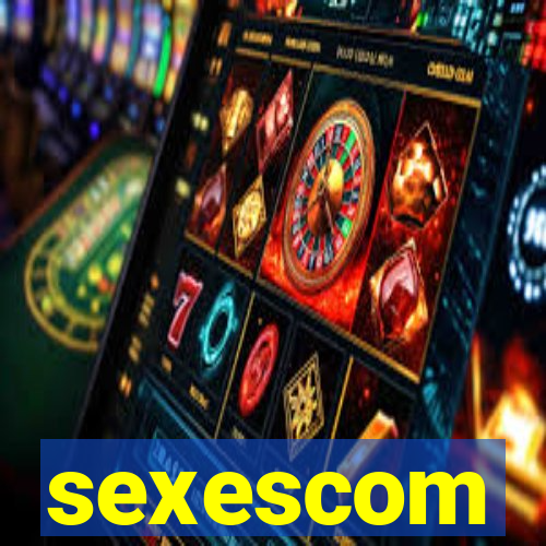 sexescom